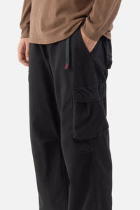 Rig Cargo Pant