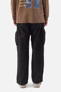 Rig Cargo Pant