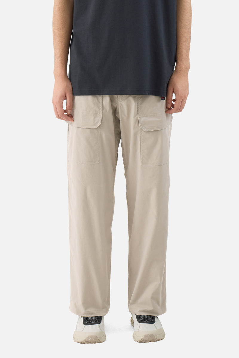 Density Stretch EQT Pant