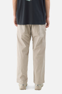 Density Stretch EQT Pant