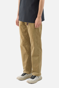 Corduroy Pant