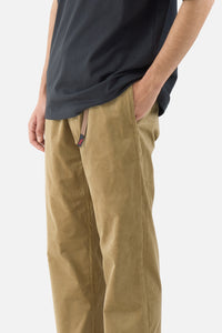 Corduroy Pant