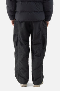 x And Wander Ripstop Voyager Pant