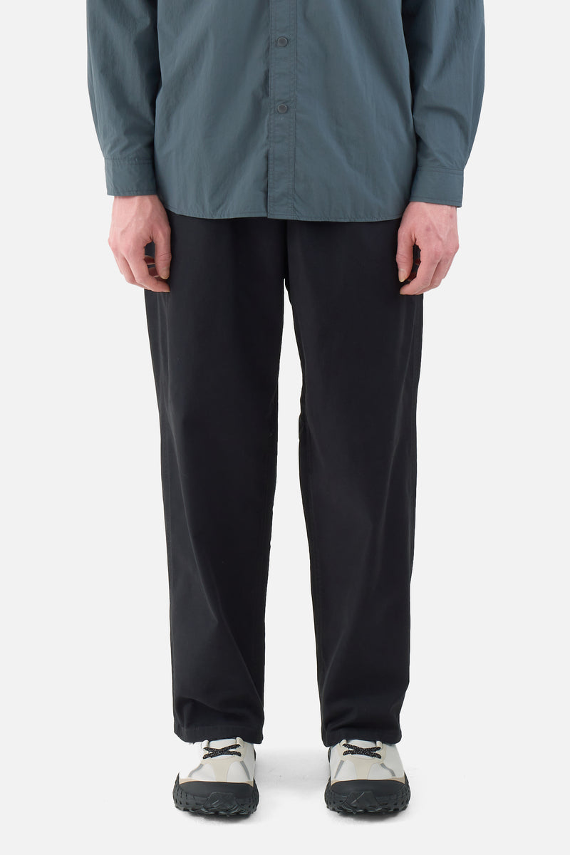 Swell Pant