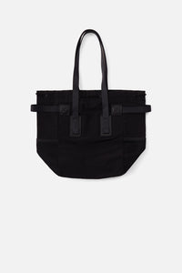 Functional Tote Bag Small