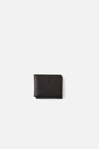 x Pendleton Wallet