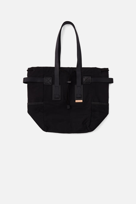 Functional Tote Bag Small