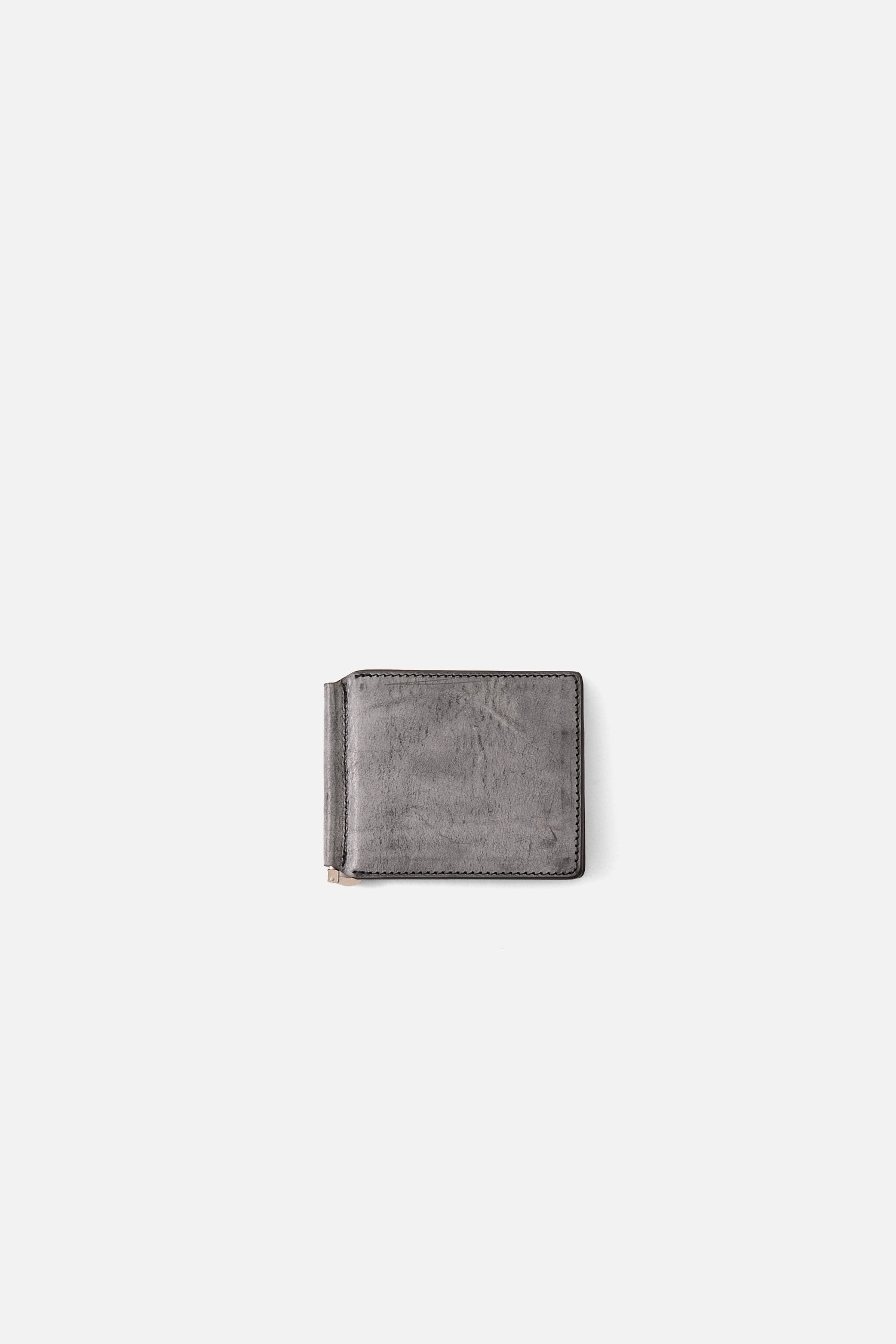 Money Clip