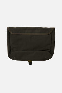 Messenger Bag Large