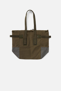 Functional Tote Bag Small