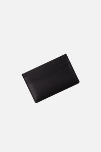 Cardholder