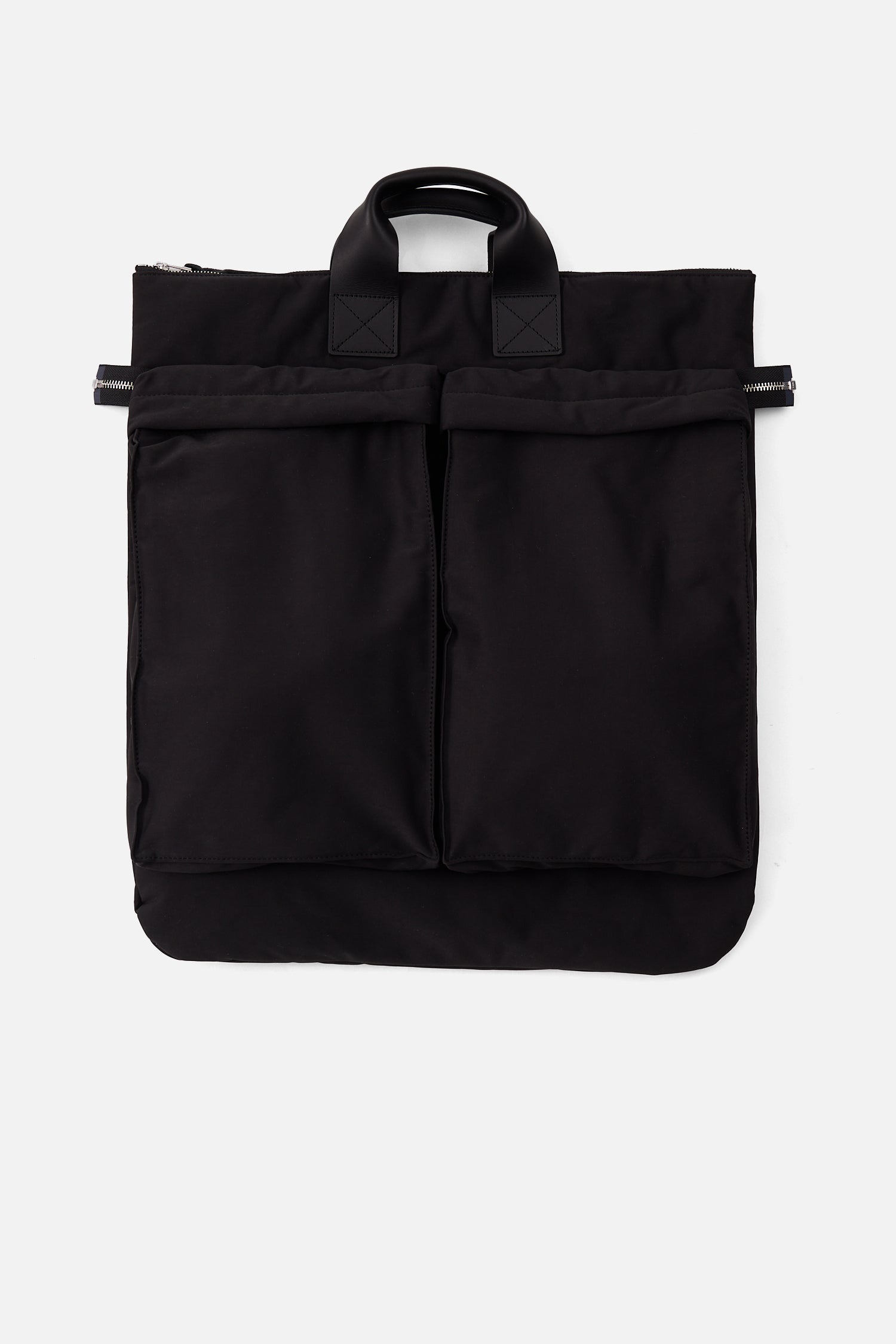 Helmet Bag