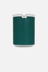 Conical Beaker 2000ml Green