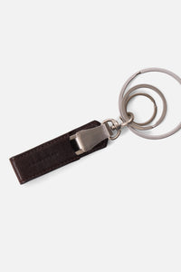 Key Clip Choco