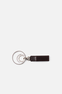 Key Clip Choco