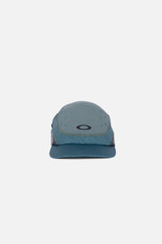 Fusion Golf Cap
