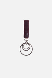 Key Clip