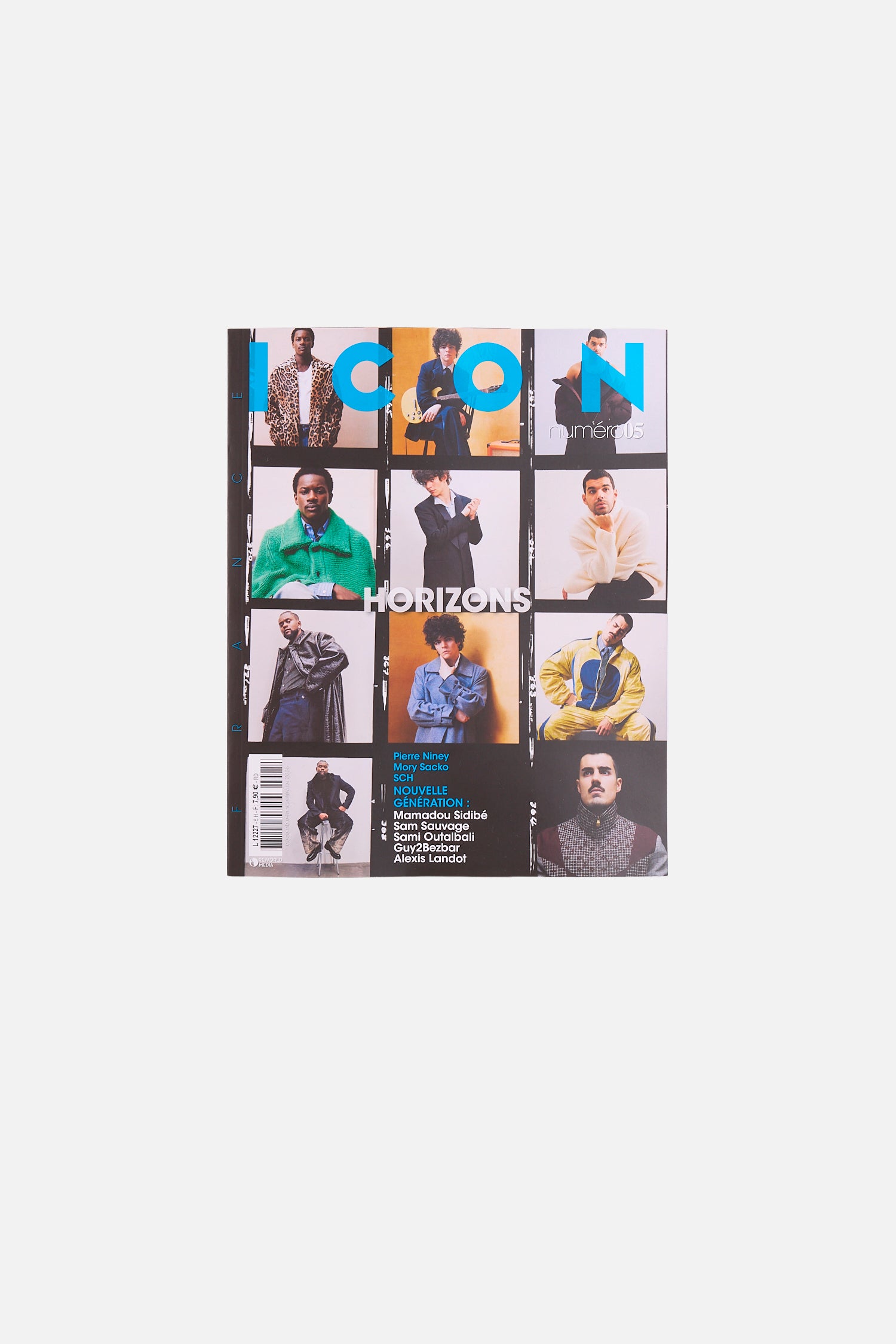 Icon