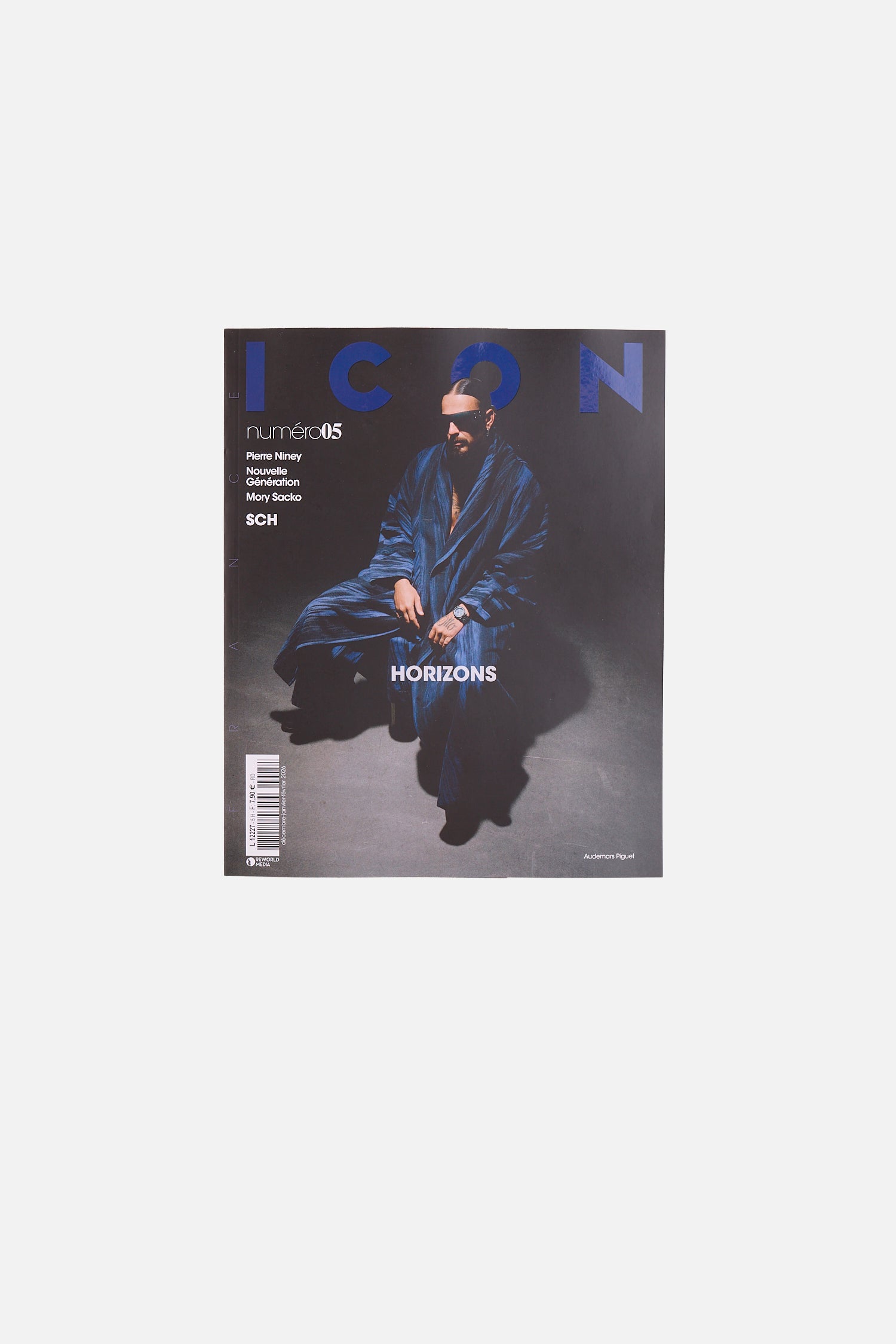 Icon