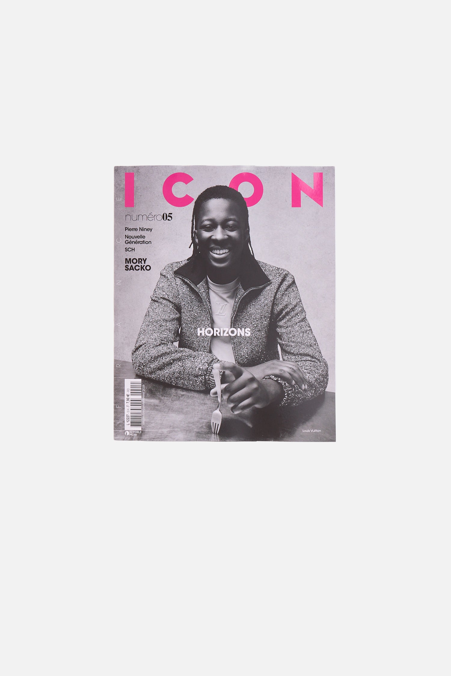 Icon