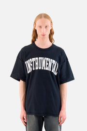 Inst T-Shirt