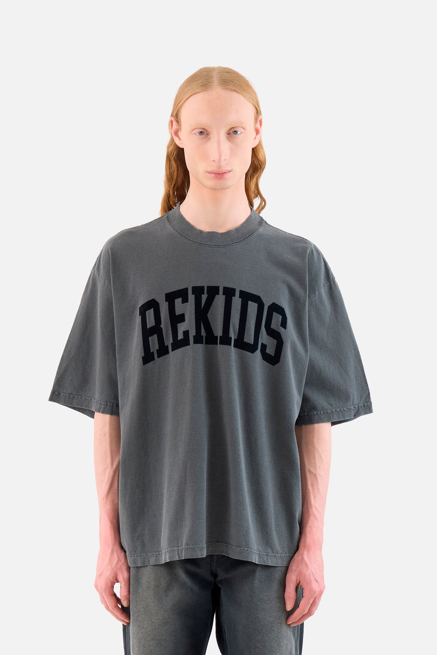 Rekids T-Shirt