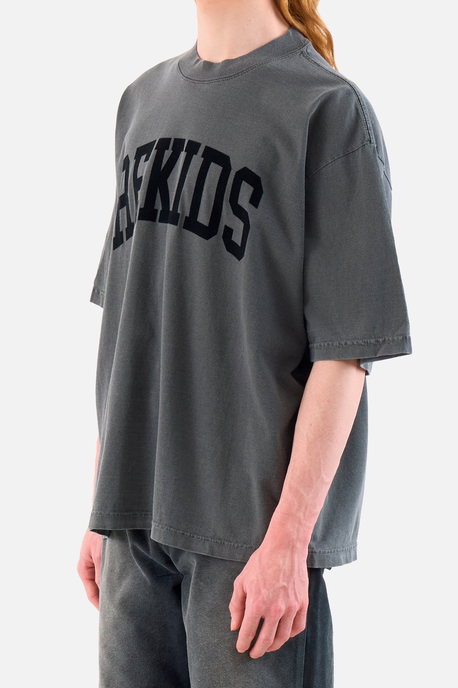 Rekids T-Shirt