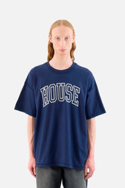 House T-Shirt