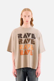 Rave T-Shirt