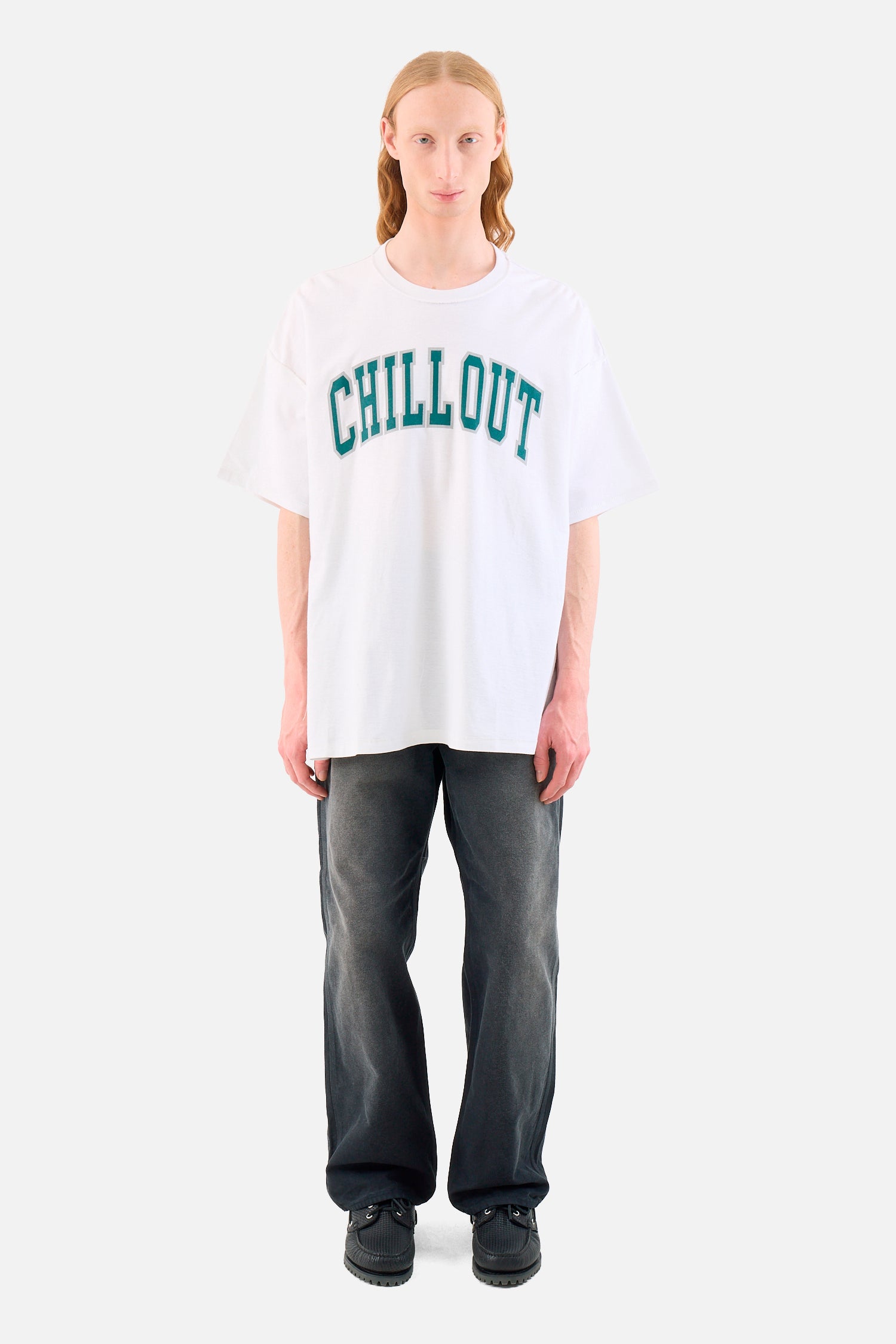 Chill Out T-Shirt