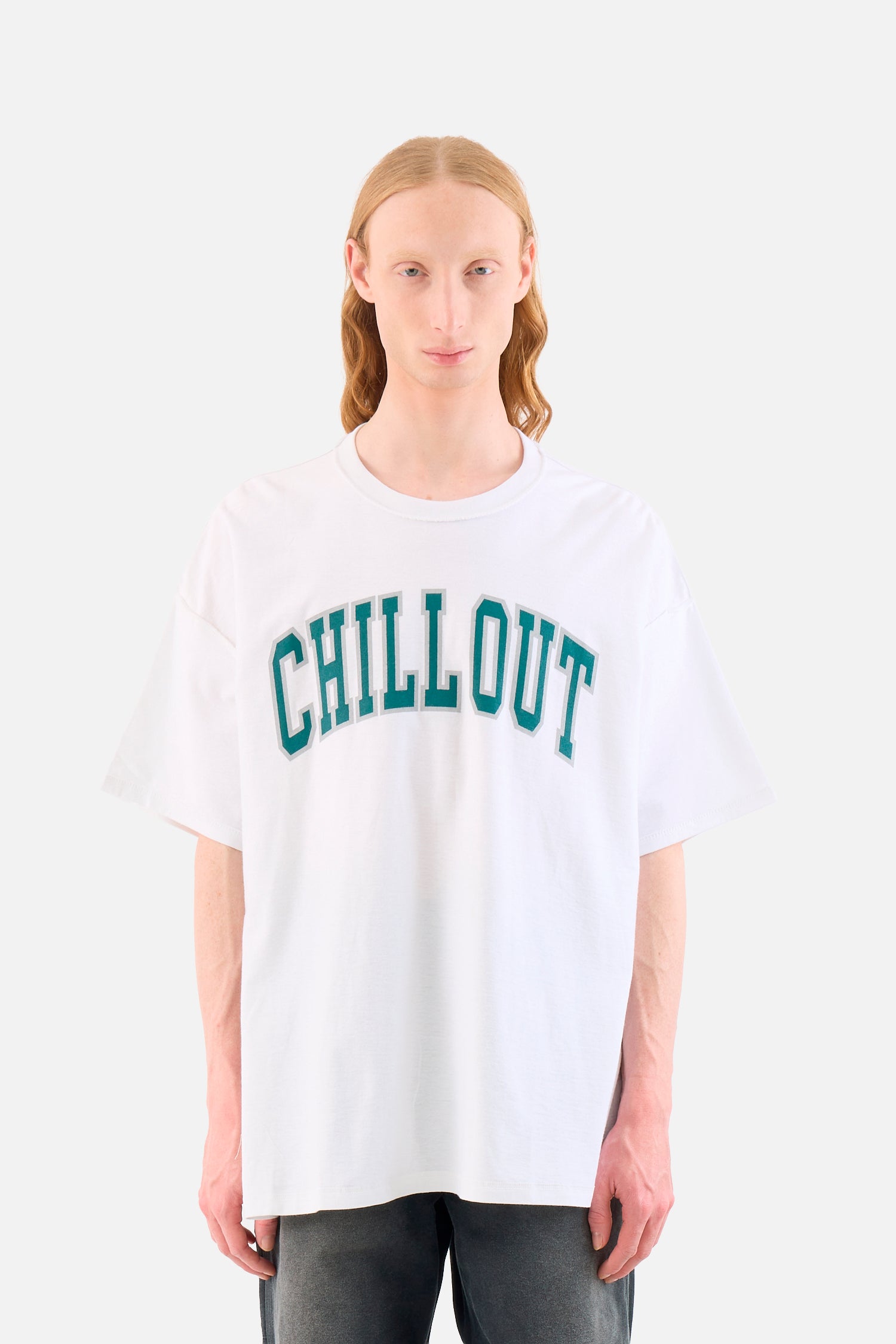 Chill Out T-Shirt