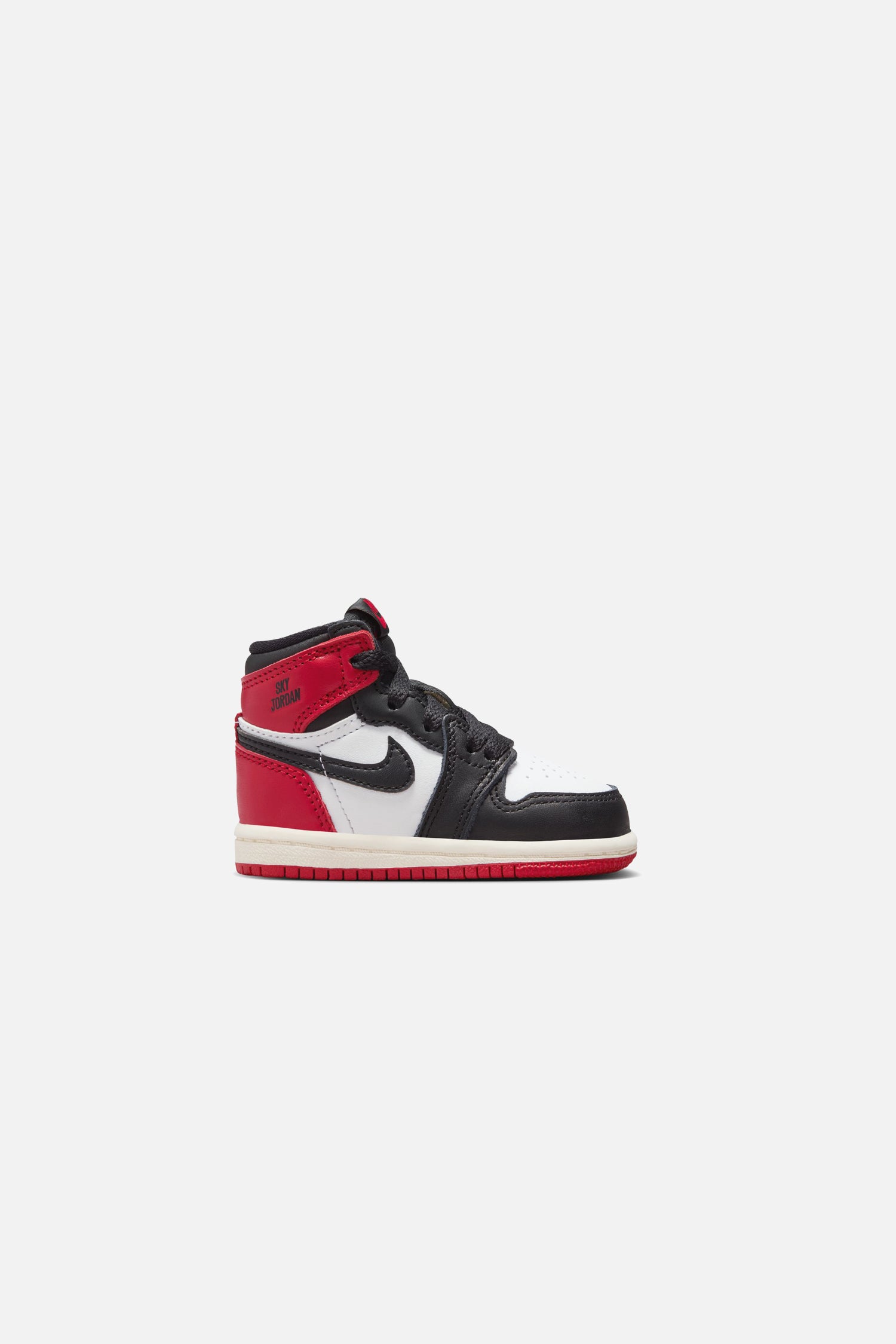 Jordan 1 Retro OG TD