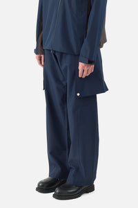 Tiller Trousers