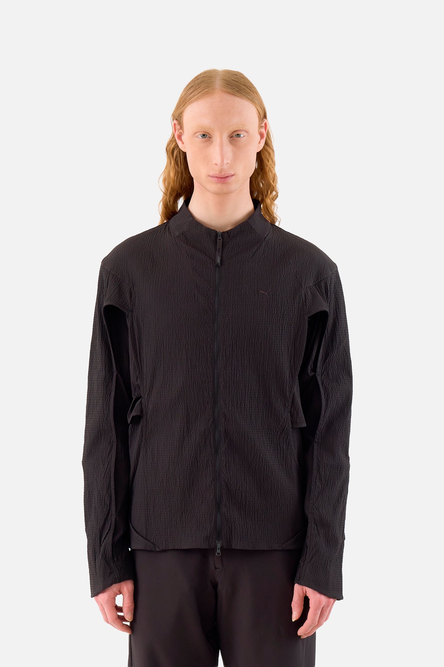 x _J.L-A.L_ CLRT Jacket