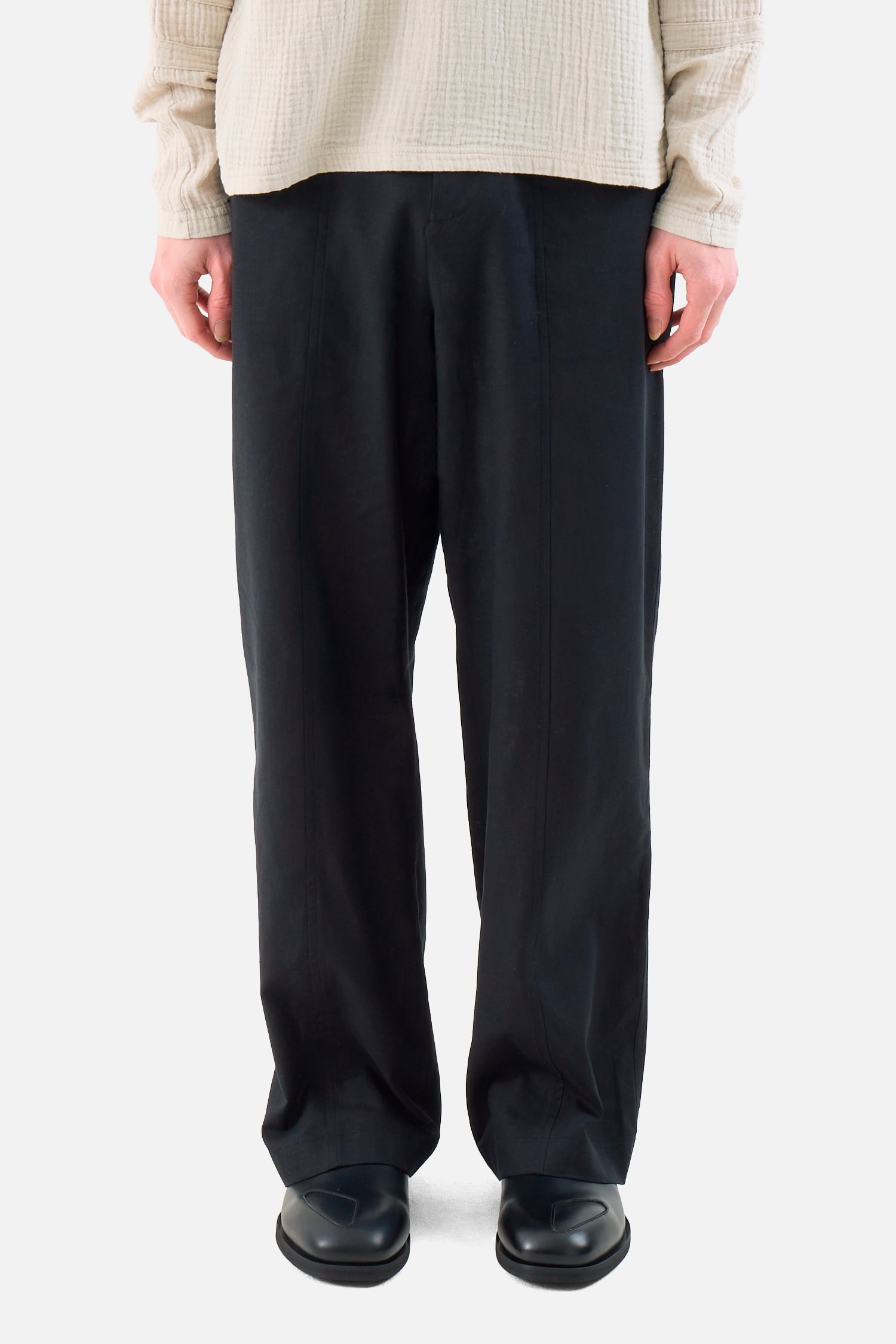 Hans Trousers