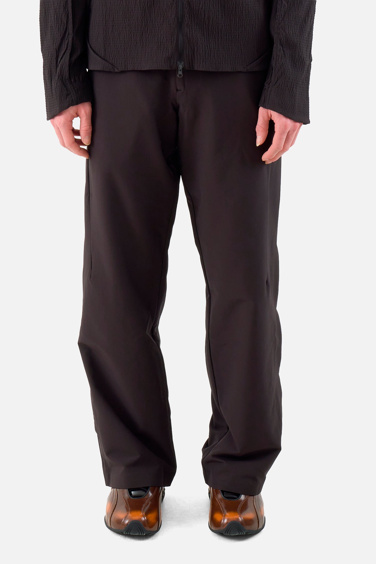 x _J.L-A.L_ CLRT Pants