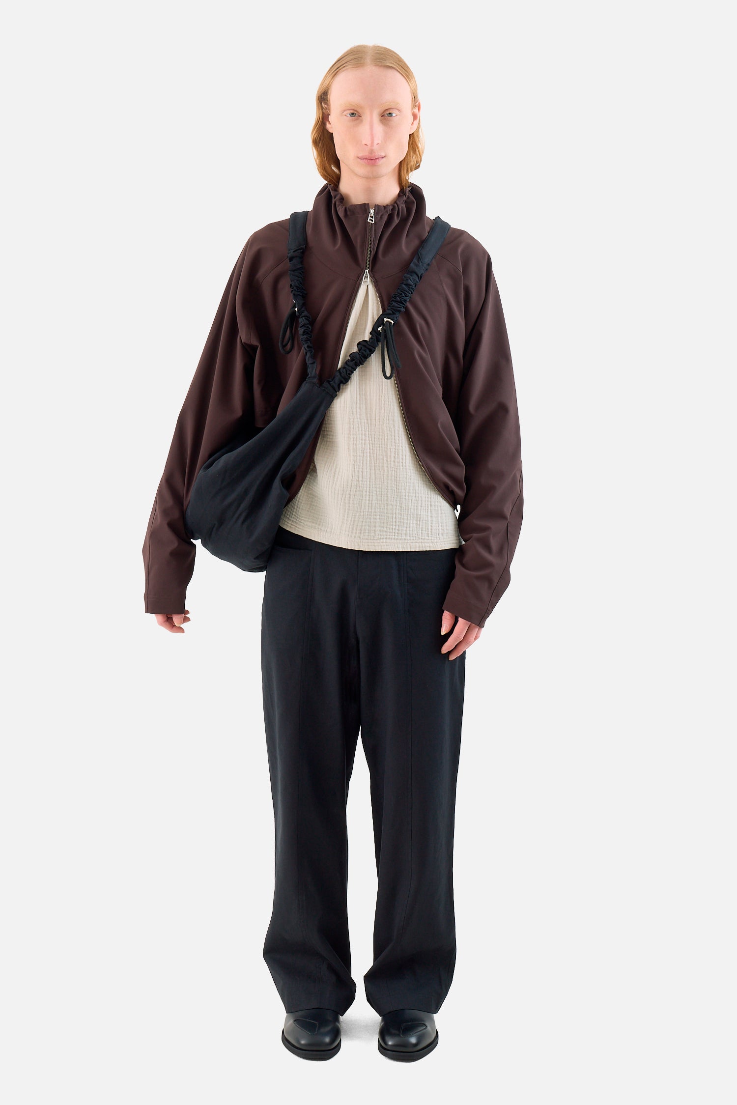 Hans Trousers