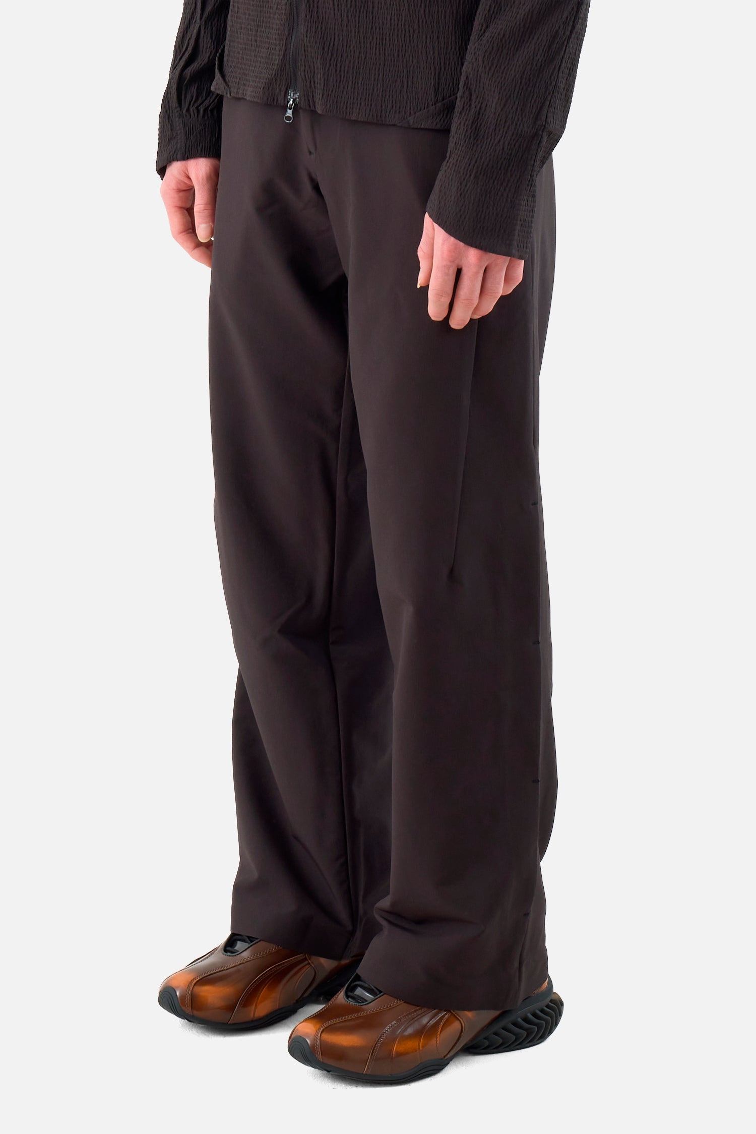 x _J.L-A.L_ CLRT Pants