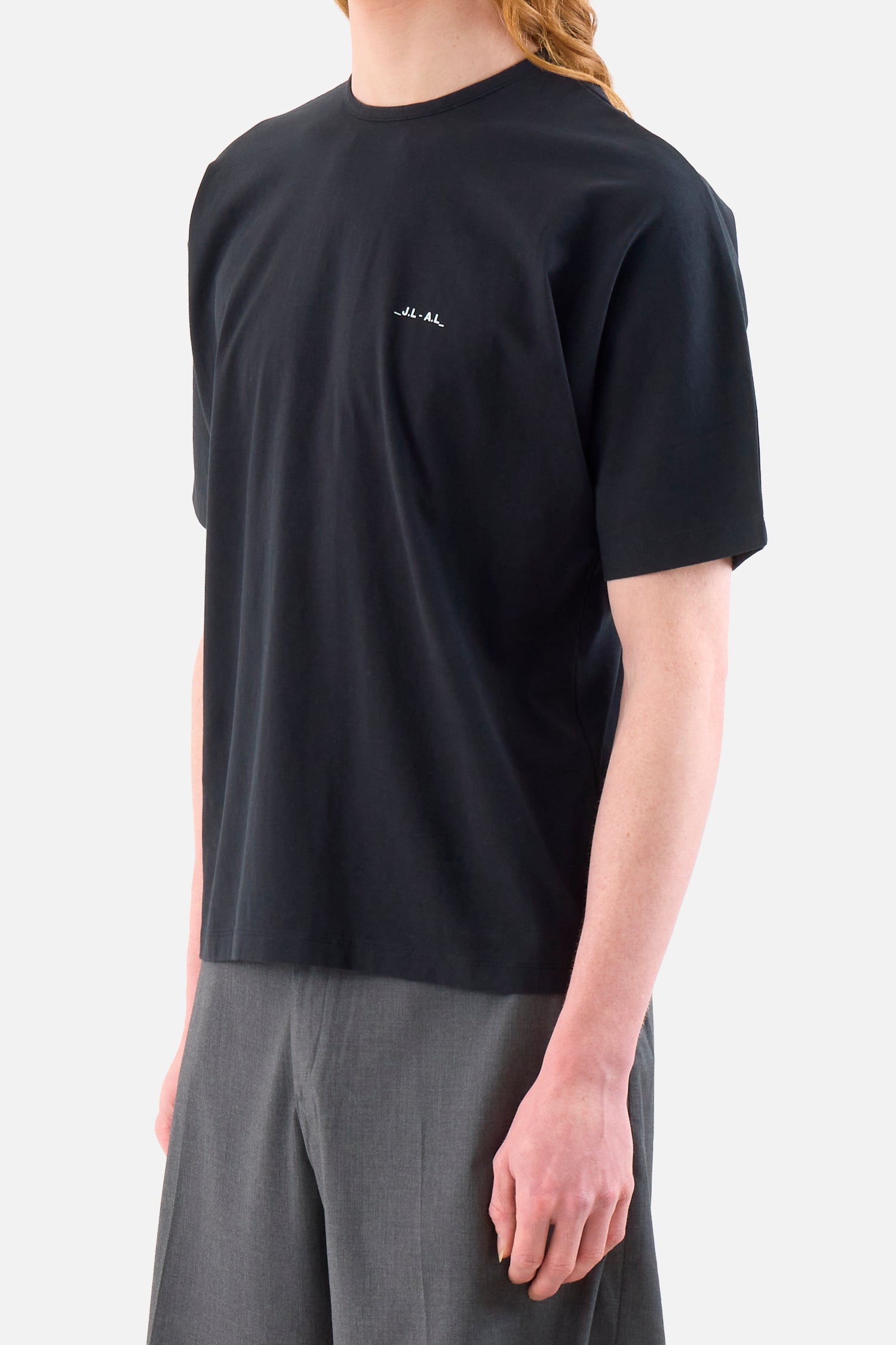 Dalma T-Shirt
