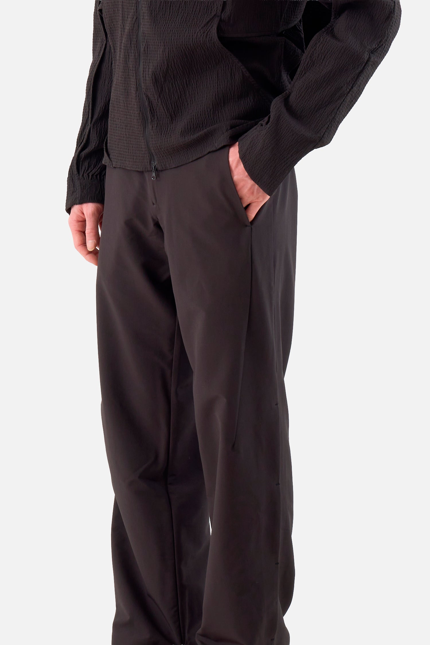 x _J.L-A.L_ CLRT Pants