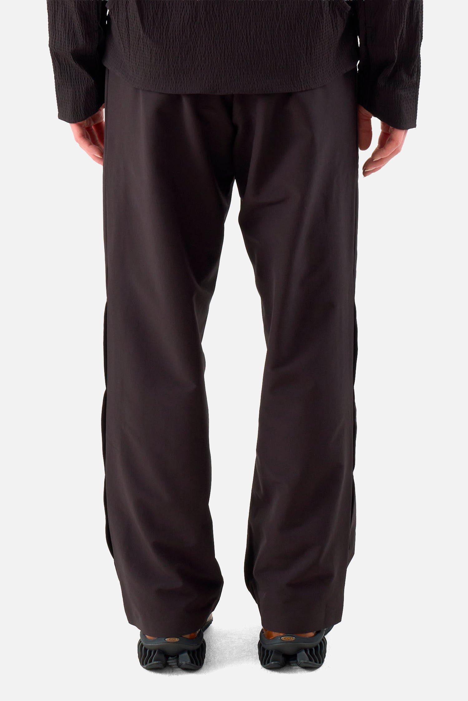 x _J.L-A.L_ CLRT Pants