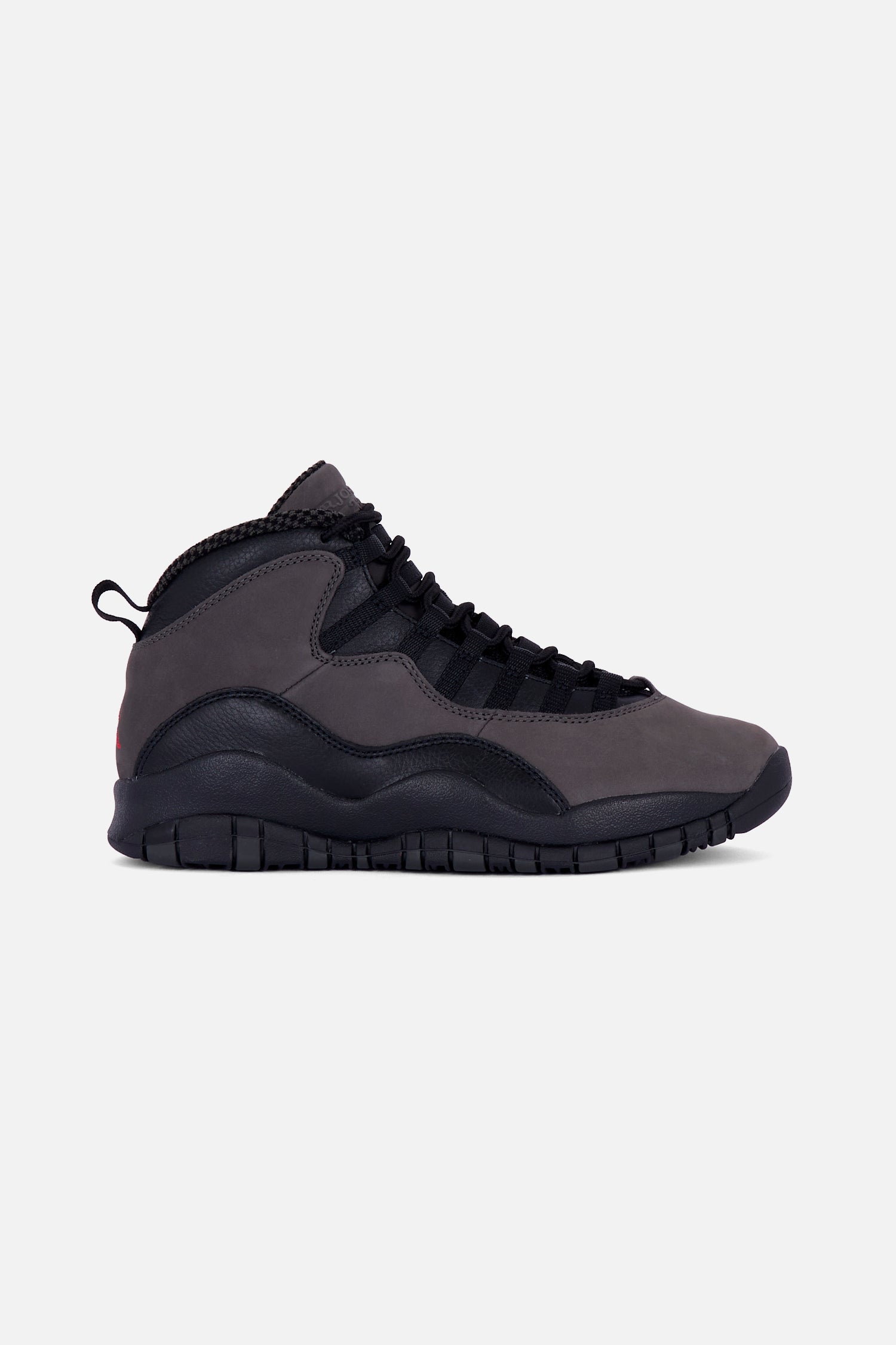 Air Jordan 10 Retro