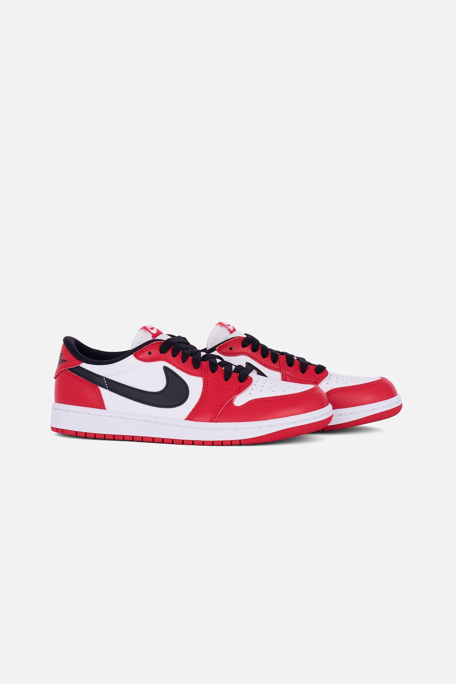 Air Jordan 1 Retro Low OG