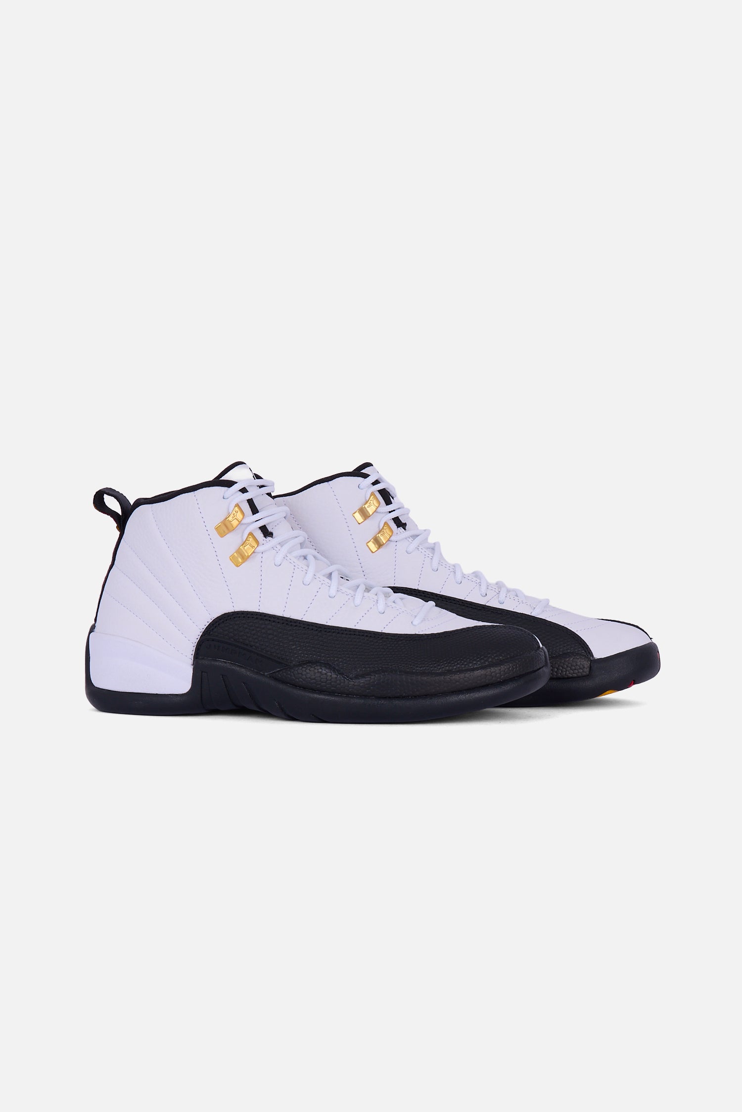 Air Jordan 12 Retro