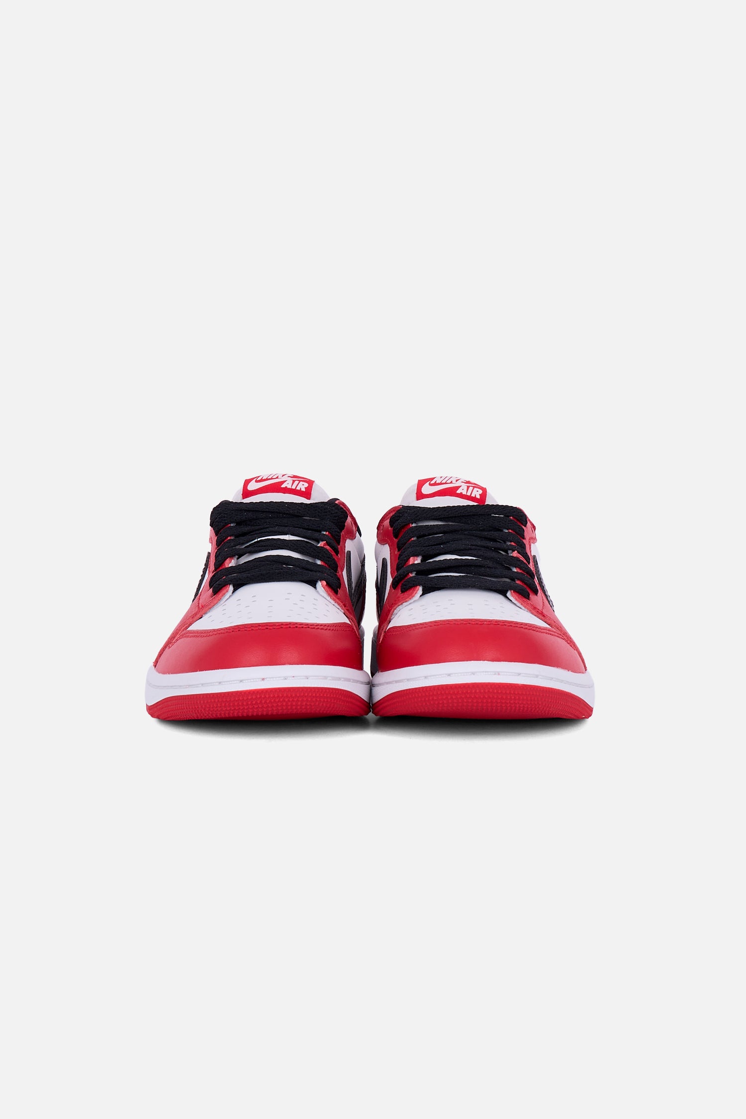 Air Jordan 1 Retro Low OG