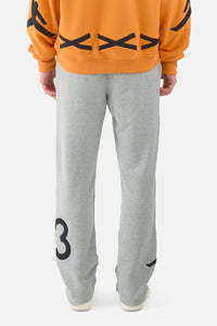 x Nina Chanel Abney Fleece Pants