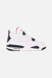 Air Jordan 4 Retro OG FC