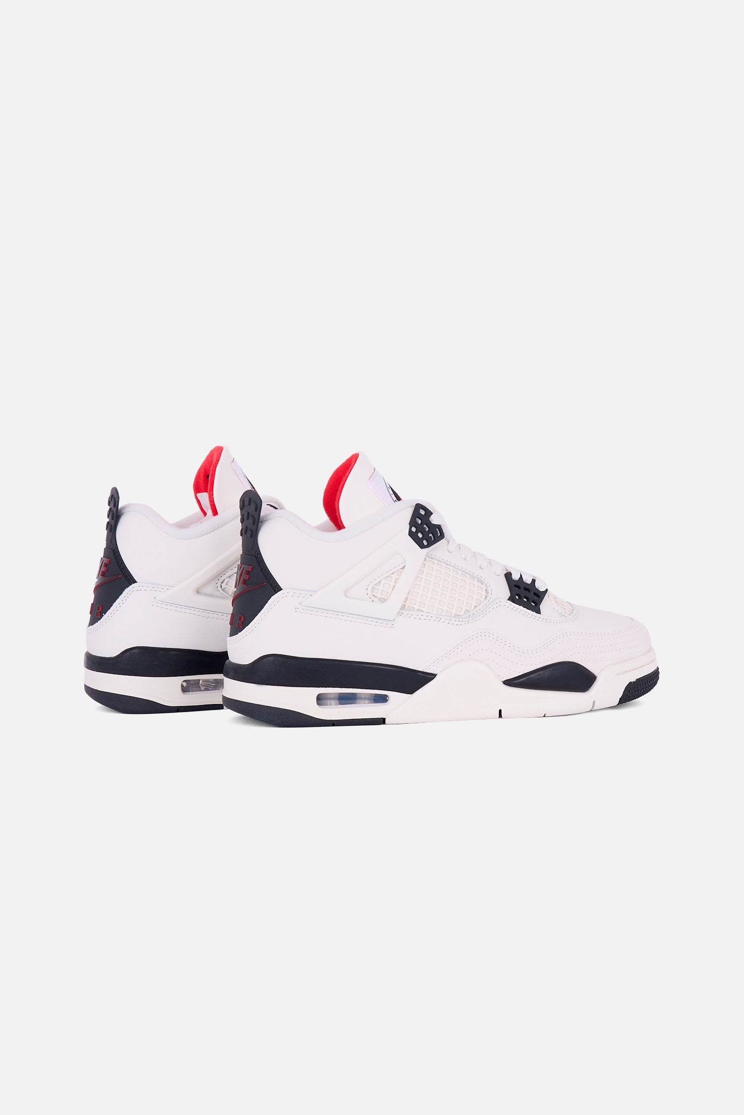 Air Jordan 4 Retro OG FC