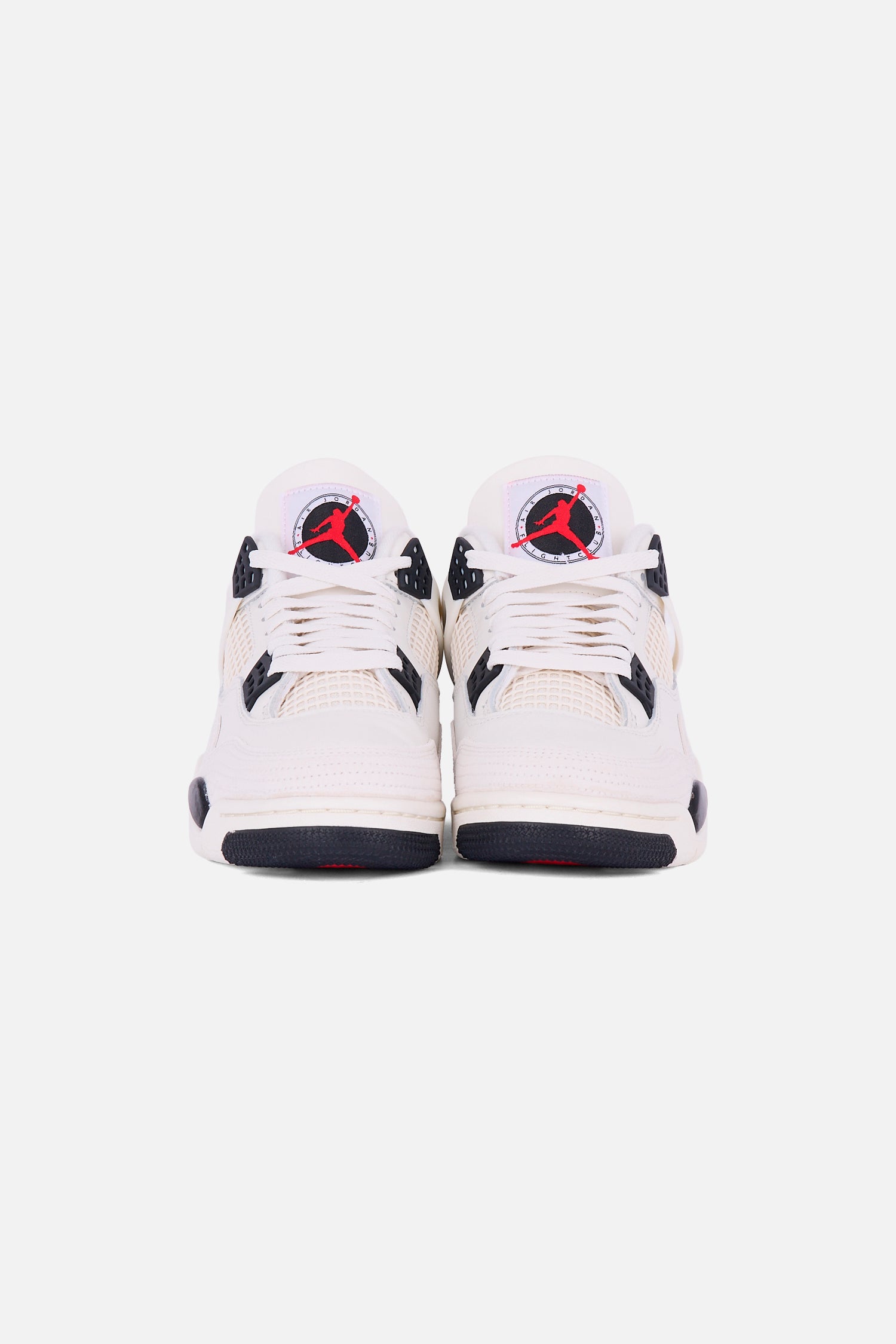 Air Jordan 4 Retro OG FC