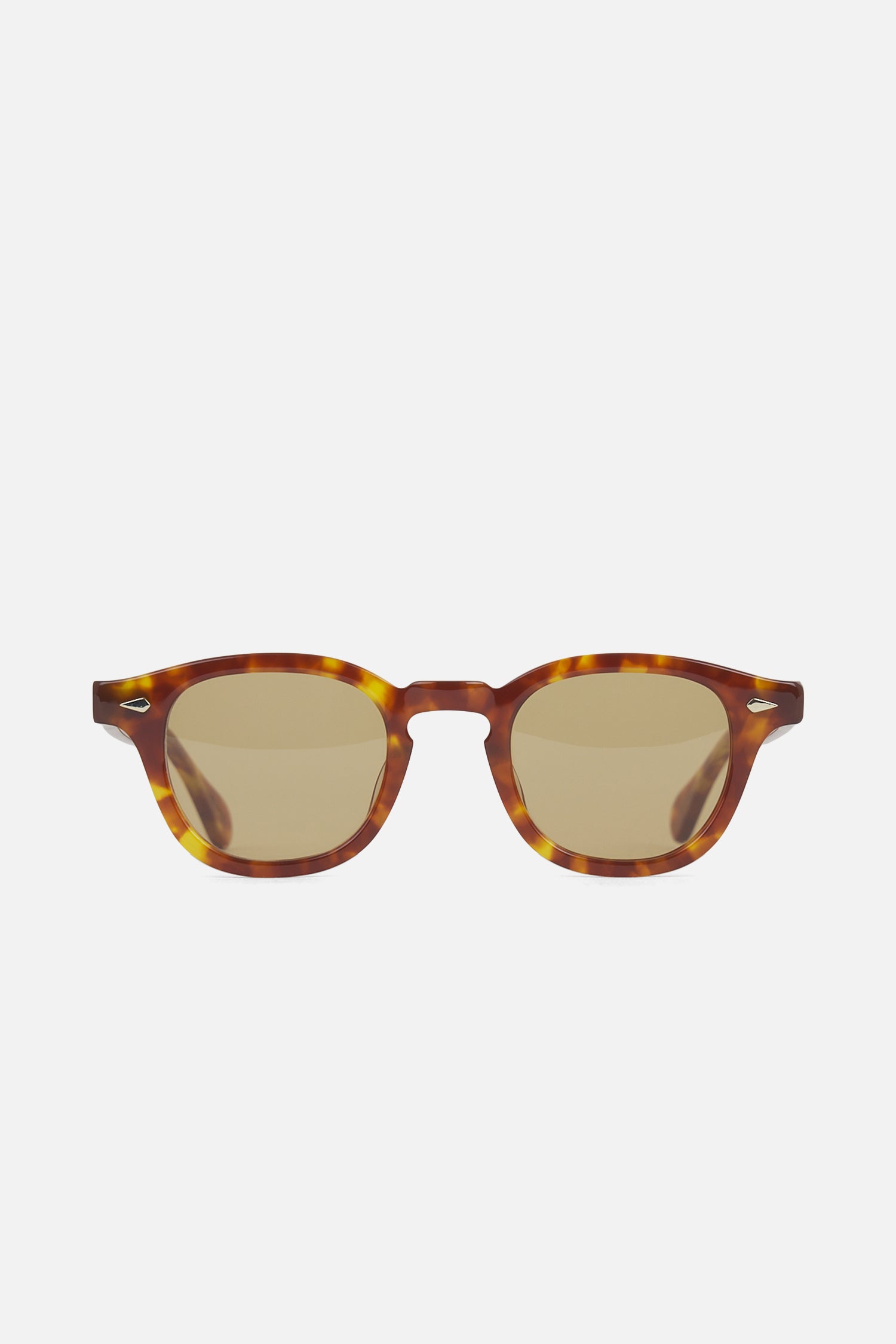AR 46 (Light Tortoise / Light Brown)